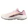 Salomon Alphaglide trailschoenen
