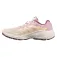 Salomon Alphaglide trailsko