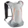 Salomon Cross 4L backpack