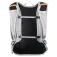 Salomon Cross 4L backpack