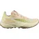 Salomon Genesis trailsko