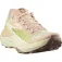 Salomon Genesis trailsko