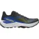 Salomon Genesis trailsko