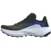 Salomon Genesis trailskor