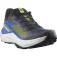 Salomon Genesis trailsko