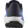 Salomon Genesis trailsko