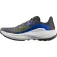 Salomon Genesis trailsko