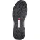 Salomon Genesis trailsko