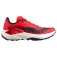 Salomon Chaussures de trail running Genesis