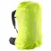 Salomon Coberta impermeable Large