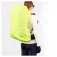 Salomon Coberta impermeable Large