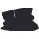 Salomon Logo 넥워머