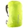 Salomon Capa impermeável Medium