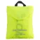Salomon Coberta impermeable Medium