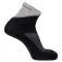 Salomon Mitjons Pulse Ankle