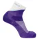 Salomon Mitjons Pulse Ankle