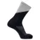 Salomon Pulse Crew-sukat