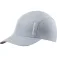 Salomon Gorra Shakeout