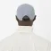 Salomon Gorra Shakeout