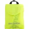 Salomon Coberta impermeable Small