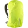 Salomon Capa impermeável Small