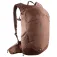Salomon Trailblazer 20L backpack