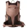 Salomon Trailblazer 20L backpack