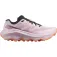 Salomon Ultra Flow 2 trailsko