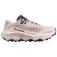 Salomon Ultra Glide 4 trailsko