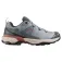 Salomon Scarpe da trekking X Ultra 360 GORE-TEX®