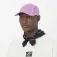 Salomon Boné Shakeout
