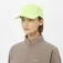 Salomon Gorra Shakeout
