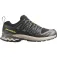 Salomon XA Pro 3D V9 trailsko