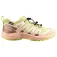 Salomon XA Pro V8 WP Παπούτσια trail running