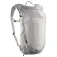 Salomon Trailblazer 10L backpack