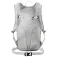 Salomon Trailblazer 10L backpack