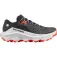Salomon Ultra Glide 4 trailsko