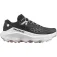 Salomon Ultra Glide 4 trailsko