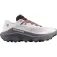 Salomon Ultra Glide 4 trailsko