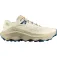 Salomon Ultra Glide 4 trailsko