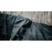 Equitheme Protector de coll 600D Lumin 0g