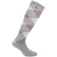 Equitheme Mitjons llargs de dona Argyle