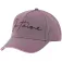 Equitheme Aude Je T´aime 캡