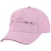 Equitheme Aude Je T´aime 캡