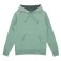 Equitheme Sudadera mujer Axel