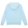 Equitheme Sudadera mujer Axel