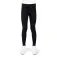 Equitheme Birdy juniorleggings