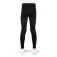 Equitheme Birdy juniorleggings