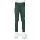 Equitheme Birdy juniorleggings