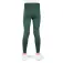 Equitheme Birdy juniorleggings